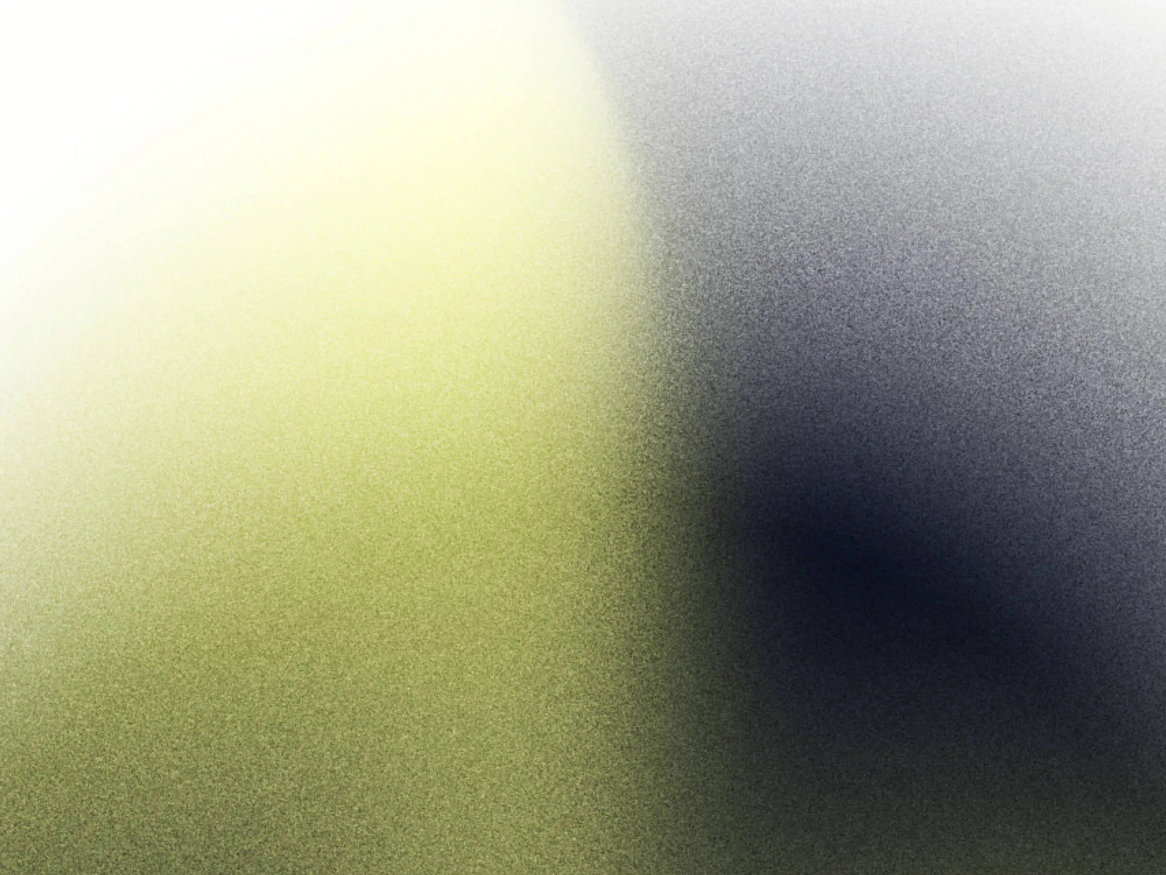 Company XYZ placeholder image